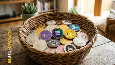 Altcoin Nedir? Altcoin Alırken Dikkat Edilmesi Gerekenler