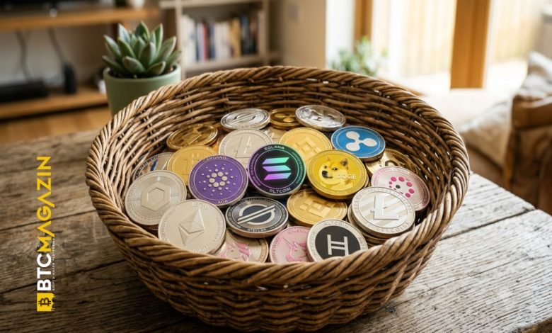 Altcoin Nedir? Altcoin Alırken Dikkat Edilmesi Gerekenler 1 Altcoin Nedir? Altcoin Alırken Dikkat Edilmesi Gerekenler