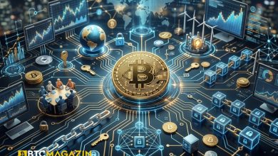 Bitcoin (BTC) Nedir? Nasıl Çalışır ve Nasıl Satın Alınır?