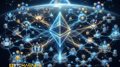 Ethereum (ETH) Nedir? Ethereum Özellikleri ve Staking Altyapısı