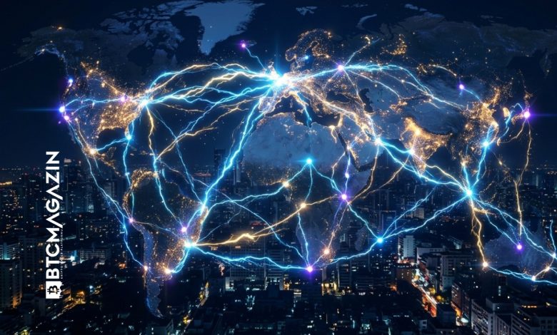 Lightning Network Nedir? Nasıl Çalışır ve Avantajları Nelerdir?