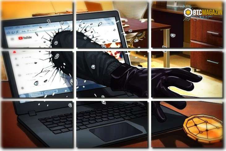 Varlıklarınızı Koruyun: En Güvenilir 7 Bitcoin Cüzdanı 6