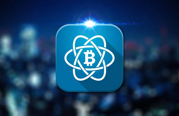 Varlıklarınızı Koruyun: En Güvenilir 7 Bitcoin Cüzdanı 7