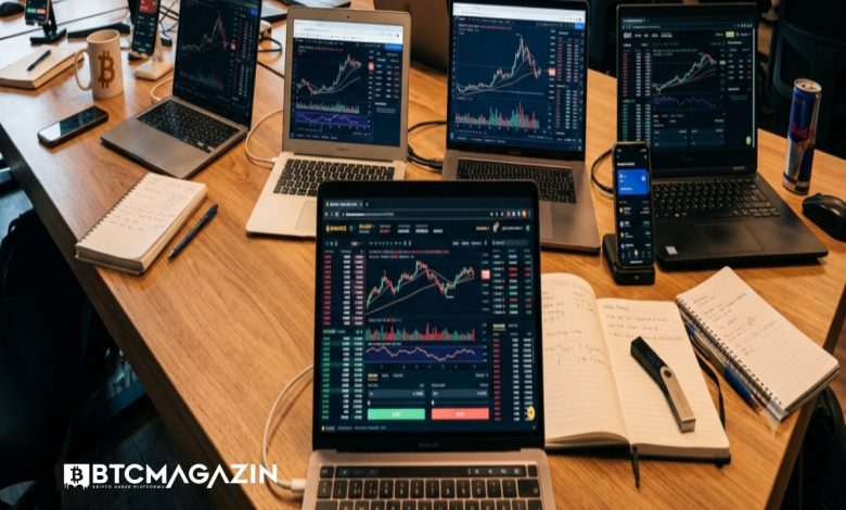 Kripto Ticaretinde En Kazançlı Parite Hangisidir?