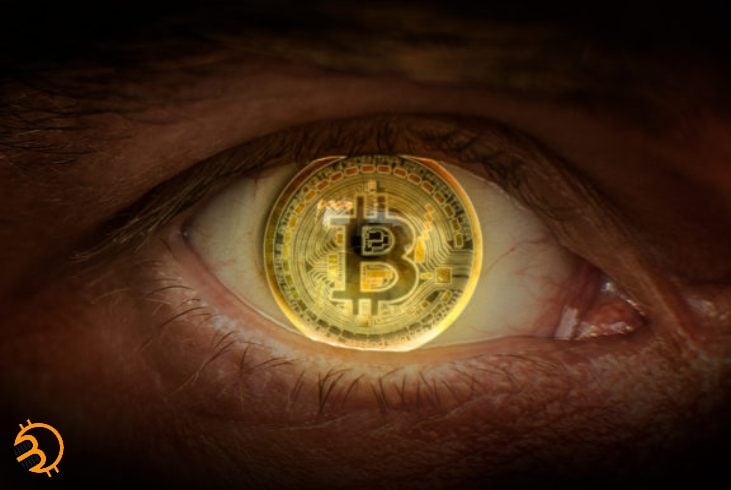 Bitcoin İçin 4 Kritik Tarih ! 1