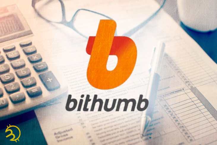 Bithumb Global’in Dijital Arayüzü Yenilendi 1
