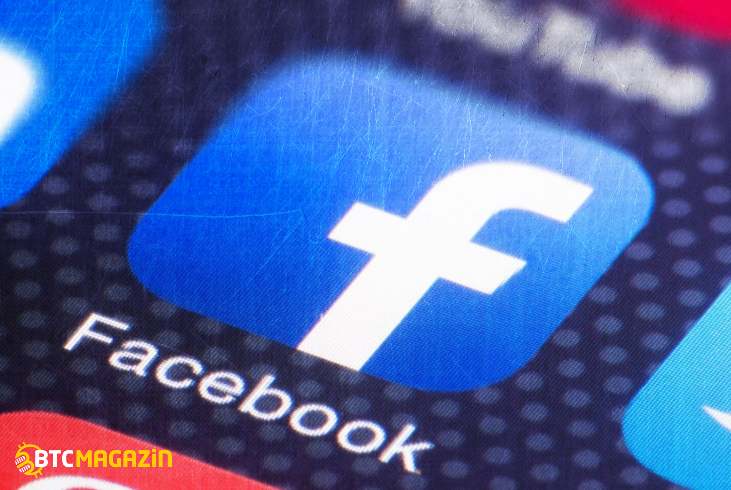 Facebook Yeni Dijital Ödeme Sistemi 'Facebook Pay'i Tanıttı 1