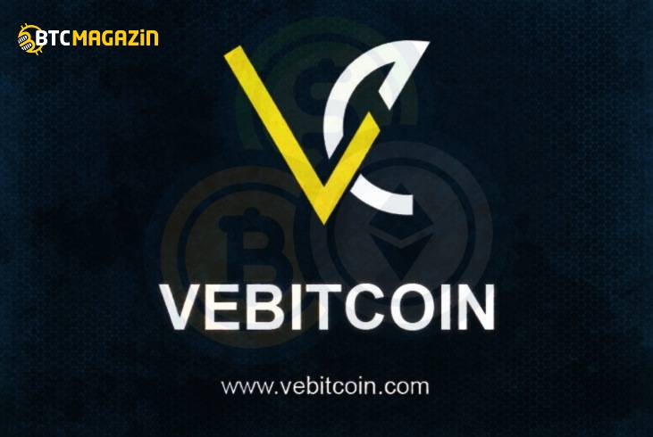 Yenilikçi Kripto Para Borsası Vebitcoin 2020 Yılına Hızlı Girdi 1