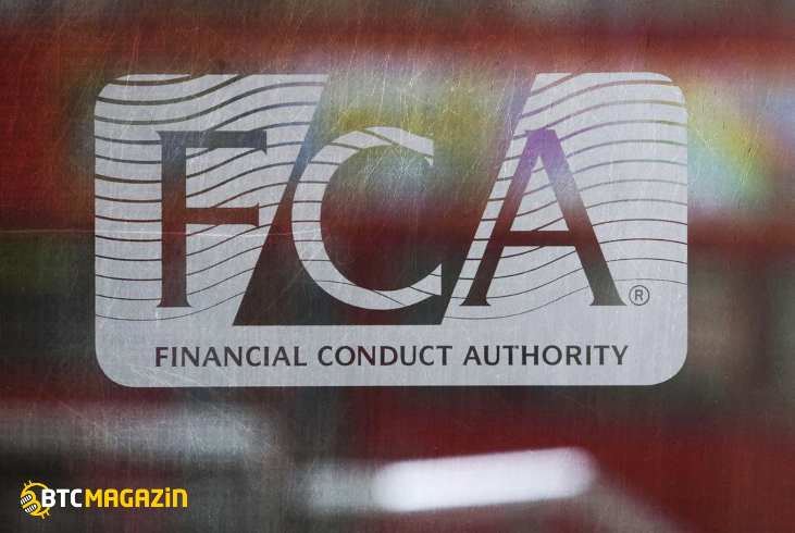 İngilterenin Finansal Gözlemcisi FCA Artık Kripto İşletmelerinin AML/CTF Uyumluluğunu Denetliyor 1