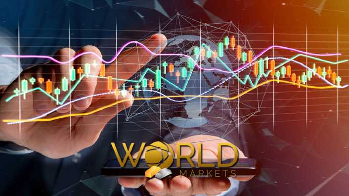WorldMarkets Ticaret Yapay Zekasının Başarısı İle Yoluna Devam Ediyor 2