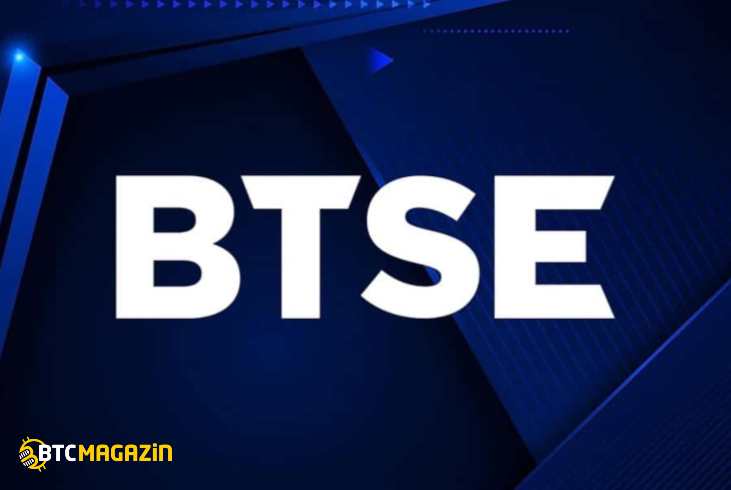 Blockstream’in Liquid Network’ü Üzerinden Satılacak İlk Token Olan BTSE Mart’ta Satışa Çıkıyor 1