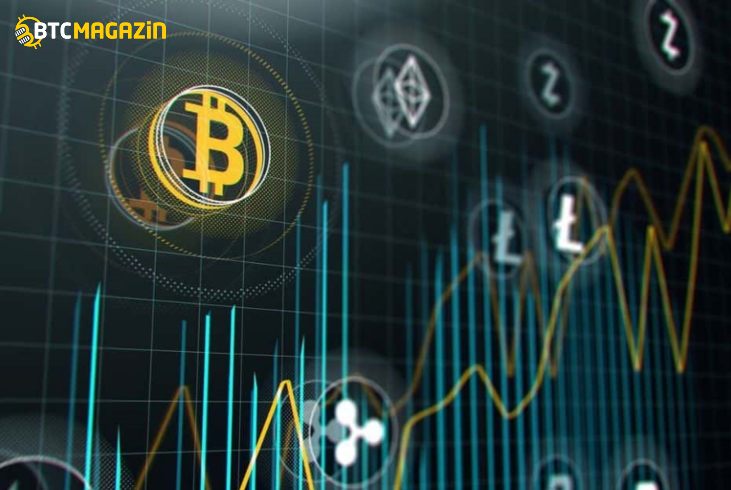 02 Nisan 2020 Günlük Kripto Para Analizi 7