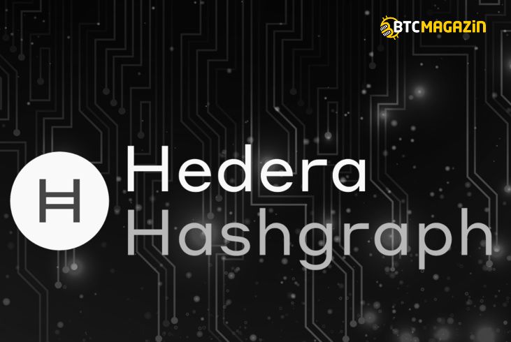 Hedera Hashgraph Fiyat Analizi: Yine Tehlikeli Sularda Olabilir 1
