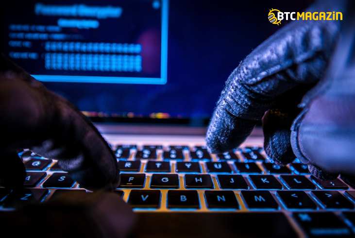 Hacker, Merkezi Olmayan Bitcoin Borsası Bisq'tan 250 Bin Dolar Çaldı 1