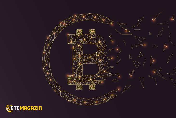 Dan Tapiero: Bitcoin Fiyatı Halving İçin Destek İstiyor 1