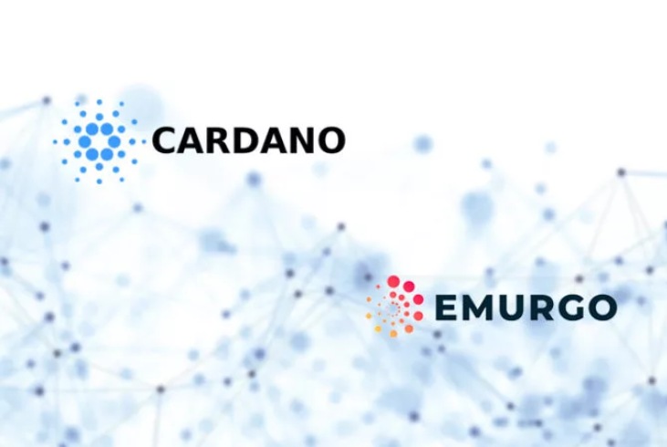EMURGO, İşletmelere İzlenebilirlik Çözümü Tasarlamak İçin Cardano Protokolünü Kullanıyor 1 EMURGO, İşletmelere İzlenebilirlik Çözümü Tasarlamak İçin Cardano Protokolünü Kullanıyor 1
