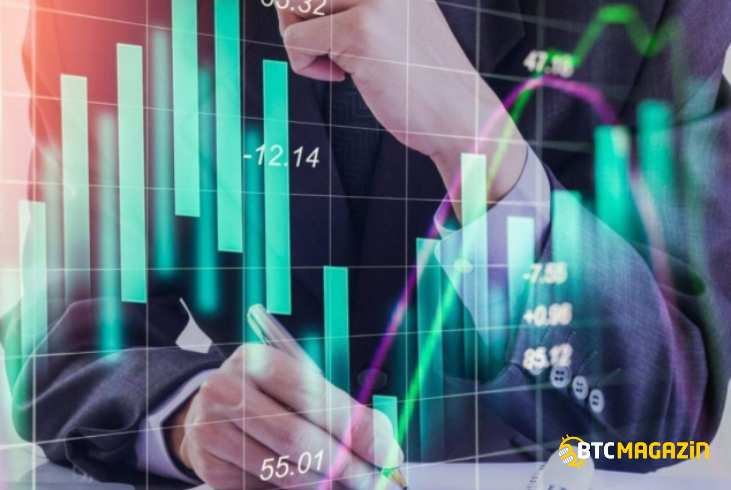 EOS, VeChain Fiyat Analizi: Fiyattaki Belirsizlik Tek Kesinlik 1