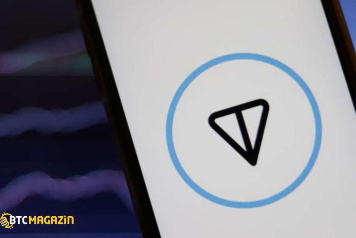 Telegram'ın Gram Token Çıkışı Başka Bir Duvara Çarptı 1