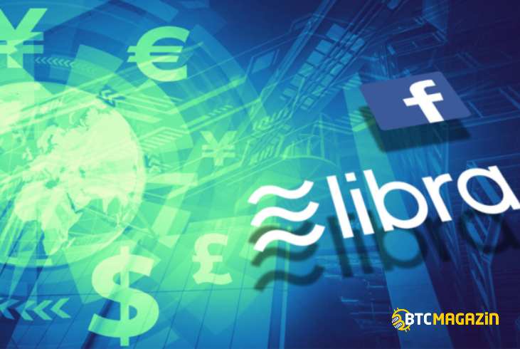 Libra Gelişiyor: Birden Fazla Stabilcoin Proje Altında Ölçeklenecek 1
