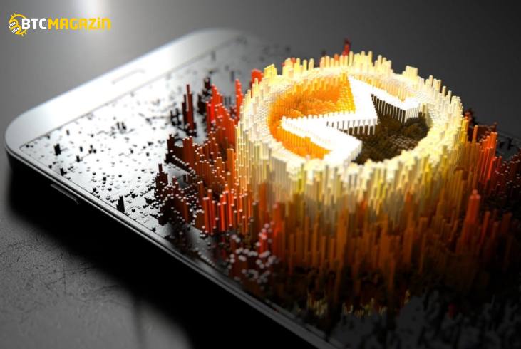 Monero, FTT Fiyat Analizi: Kısa Vadede Düşüş Eğilimindeler 1 Monero, FTT Fiyat Analizi: Kısa Vadede Düşüş Eğilimindeler 1