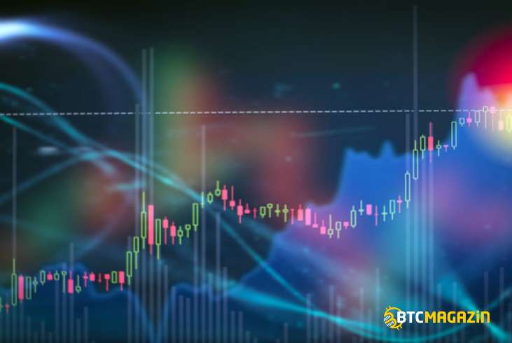 Stellar, NANO Fiyat Analizi: Yükselişe Geçtiler 1 Stellar, NANO Fiyat Analizi: Yükselişe Geçtiler 1