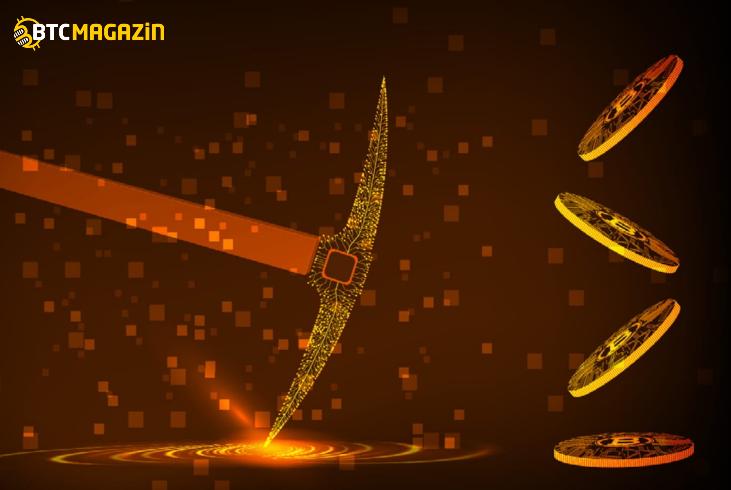 12 Mayıs 2020 Günlük Kripto Para Analizi 8