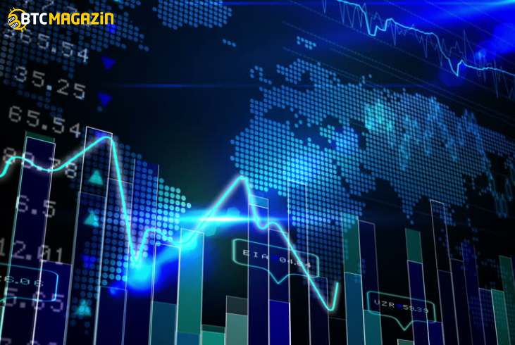 28 Mayıs 2020 Günlük Kripto Para Analizi 3