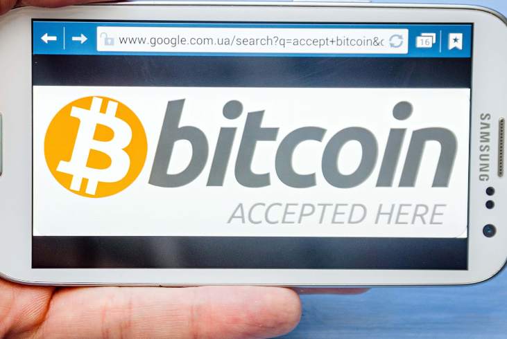 Bitcoin Günlüğü: Winklevoss Anlaşması ABD ve Kanada'daki Samsung Kullanıcılarına BTC Ticaretini Getiriyor 3