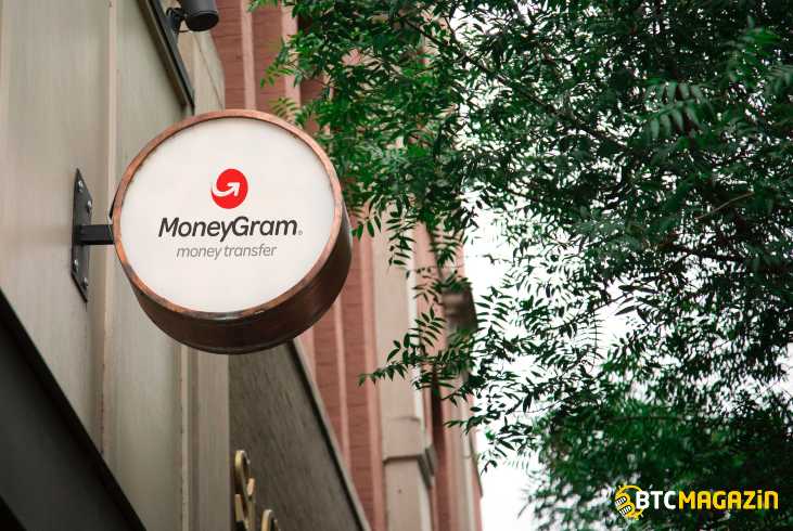 MoneyGram ve Ripple’ın Ortaklığında Sessiz Bir Dönem 1