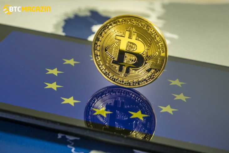 Avrupalılar Bitcoin'in On Yıllar Boyunca Varolacağına İnanıyor 1