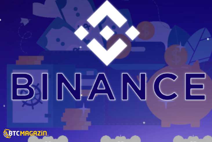 Binance ve Brave’nin İkinci Dalgası: BNB, BUSD Yakında Brave’de Ödüllendirilebilir 1