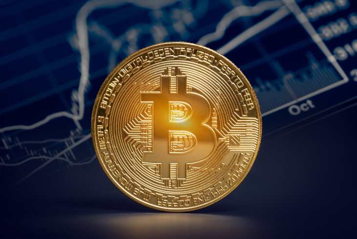 Bitcoin Günlüğü: Bitcoin işlem ücretleri bir ayda %800 arttı 1