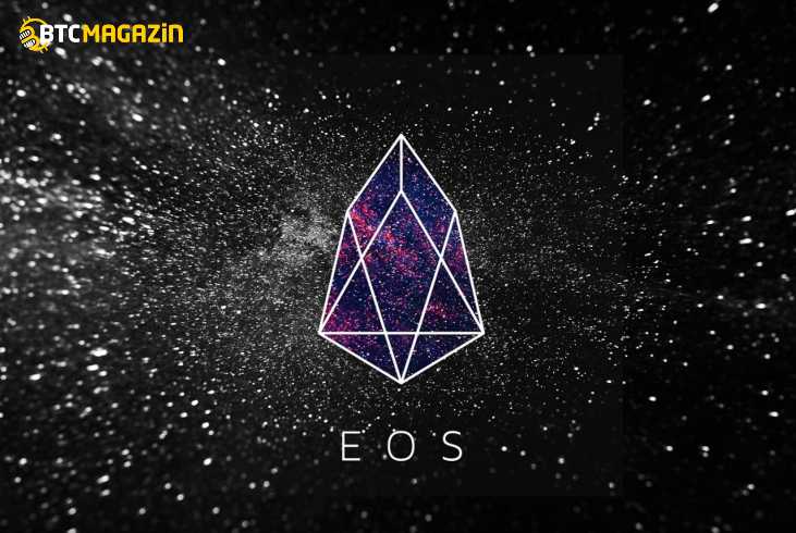EOS Fiyat Analizi: Destek Seviyeleri Kayıpları Engellemiyor 2