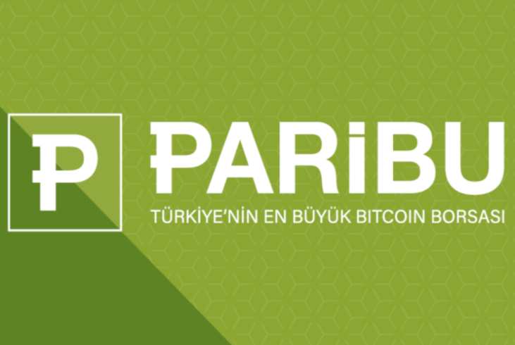 Geleceğin Finans Dünyası Kripto Para ile Şekillenecek 1
