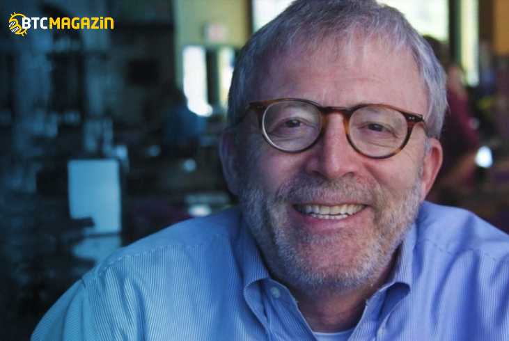 Peter Brandt, Bitcoin Fiyatını Halvingten Sonra 1.800 Dolar Olarak Gösteren Analizle Dalga Geçti 4