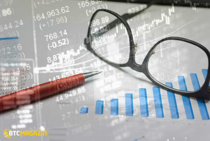 04 Haziran 2020 Günlük Kripto Para Analizi 1 04 Haziran 2020 Günlük Kripto Para Analizi 1