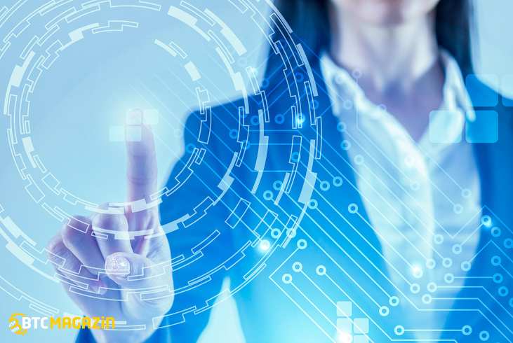 11 Haziran 2020 Günlük Kripto Para Analizi 3