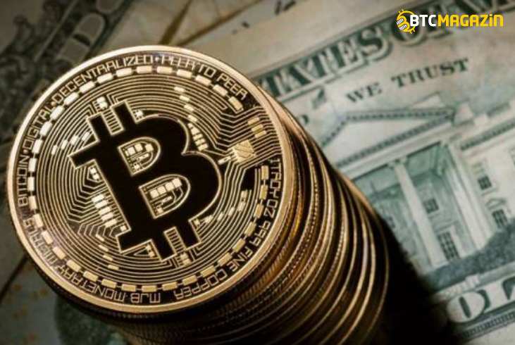 26 Haziran'da 100.000'den Fazla BTC Vadeli İşleminin Süresi Dolacak 1