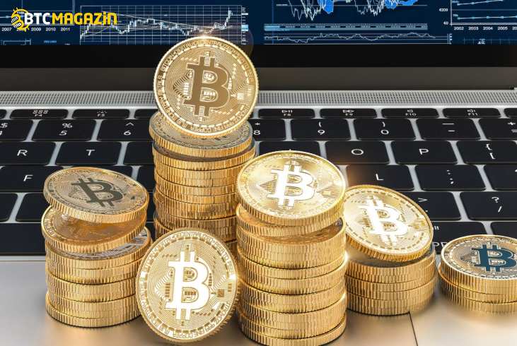 Bitcoin 12.000$'ı Hedefliyor 1