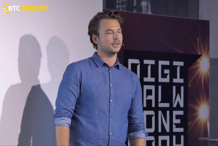 Tanınmış Analist: Bitcoin Fiyatı 10.000$'a Çıkmak İçin 9.590$'ı Geçmeli 1