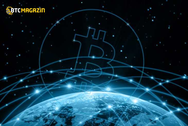 Bitcoin Piyasası Bazı Büyük Hareketler İçin Hazır Olabilir 1