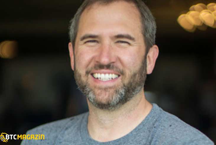 Brad Garlinghouse: Kripto Alanındaki Varlıkları Çeşitlendirin 1 Brad Garlinghouse: Kripto Alanındaki Varlıkları Çeşitlendirin 1