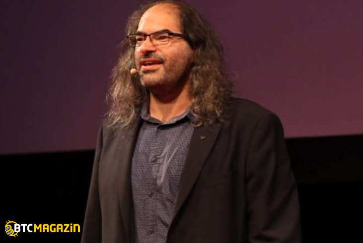 CTO David Schwartz: Ripple'ın Kendi Stablecoin'ini Başlatmak İçin Bir Planı Yok 1