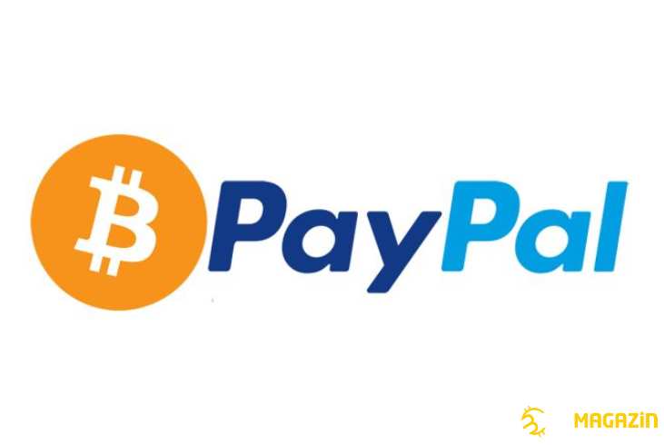PayPal ve Bitcoin: Cennette Yapılan Bir Maç mı? 1