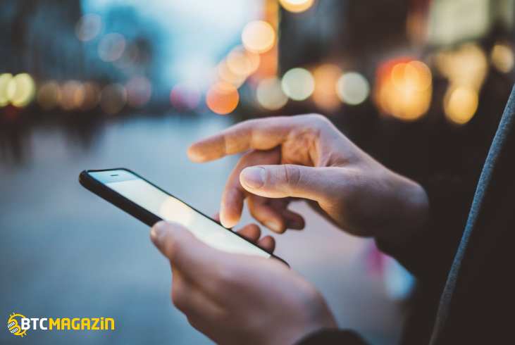 Ghost, Akıllı Telefonunuzu İzlenemez Hale Getirmeyi Vaat Ediyor 1