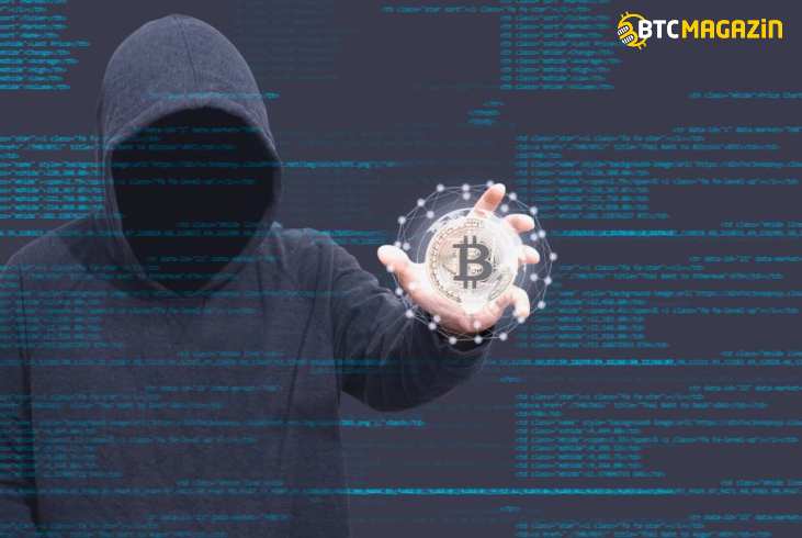 Hackerlar Yaklaşık 800.000 Dolar Değerinde Bitcoin Taşıdı 1