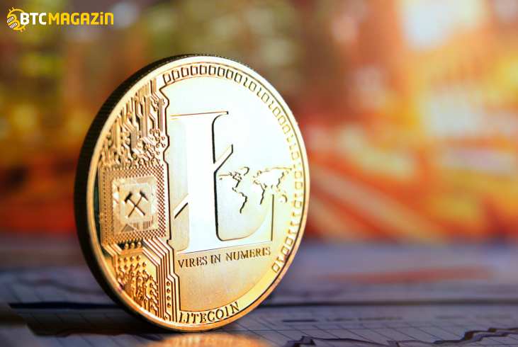 LTC Fiyat Analizi: 53 Doları Hedefliyor 2