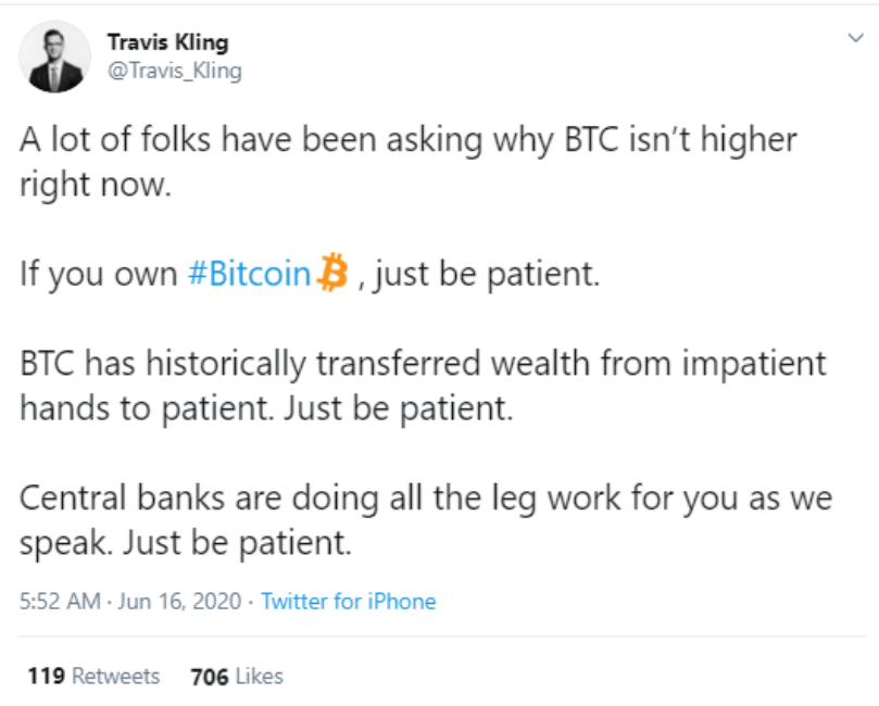 Bitcoin 12.000$'ı Hedefliyor 4 Bitcoin 12.000$'ı Hedefliyor 4
