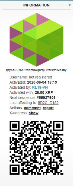 Ripple Yüklü Miktarda XRP Transferine Devam Ediyor 3