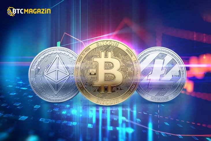 01 Temmuz 2020 Günlük Kripto Para Analizi 3
